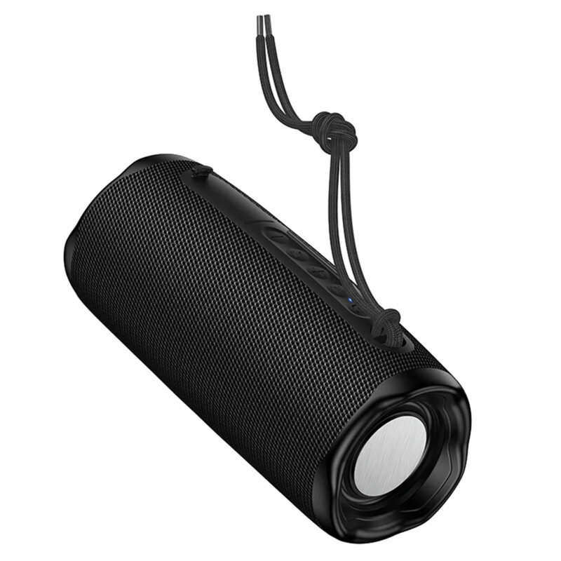 Boxa portabila Bluetooth 10W, TWS, Borofone Joy, BR100