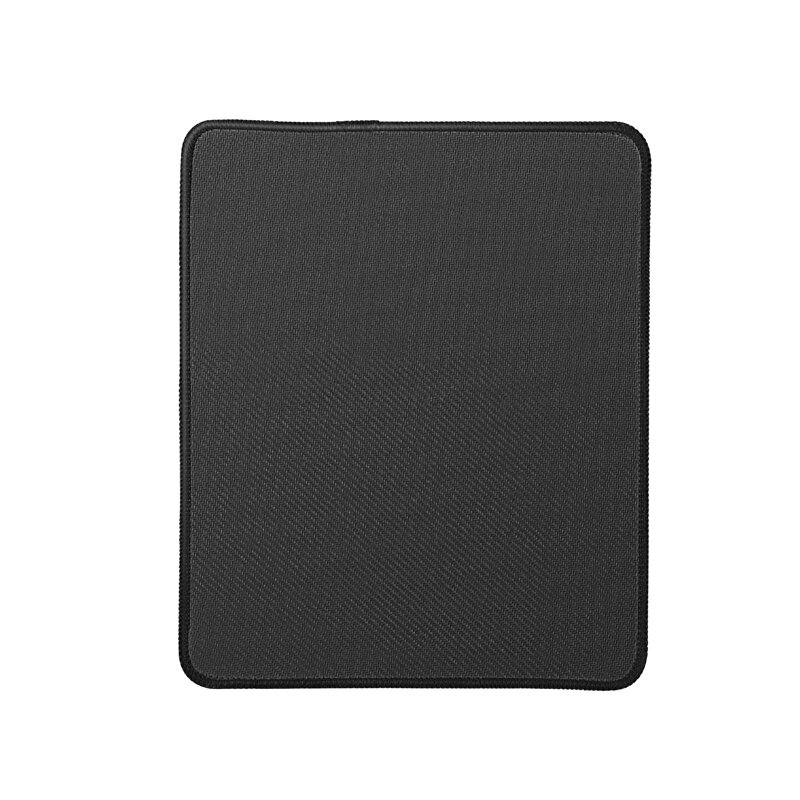 Mouse pad gaming 200 x 240mm, antiderapant, Borofone Illustrious, BG12