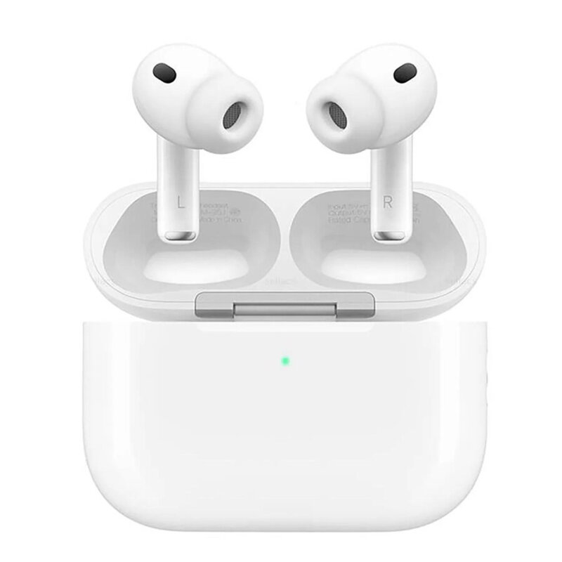 Casti wireless Bluetooth V6.0, ANC, Borofone, BW99