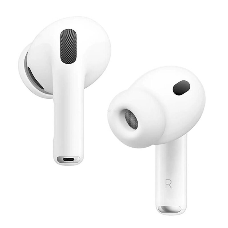 Casti wireless Bluetooth V6.0, ANC, Borofone, BW99