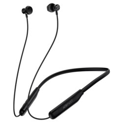 Casti sport magnetice cu bass mode, ENC Acefast N9, 200mAh