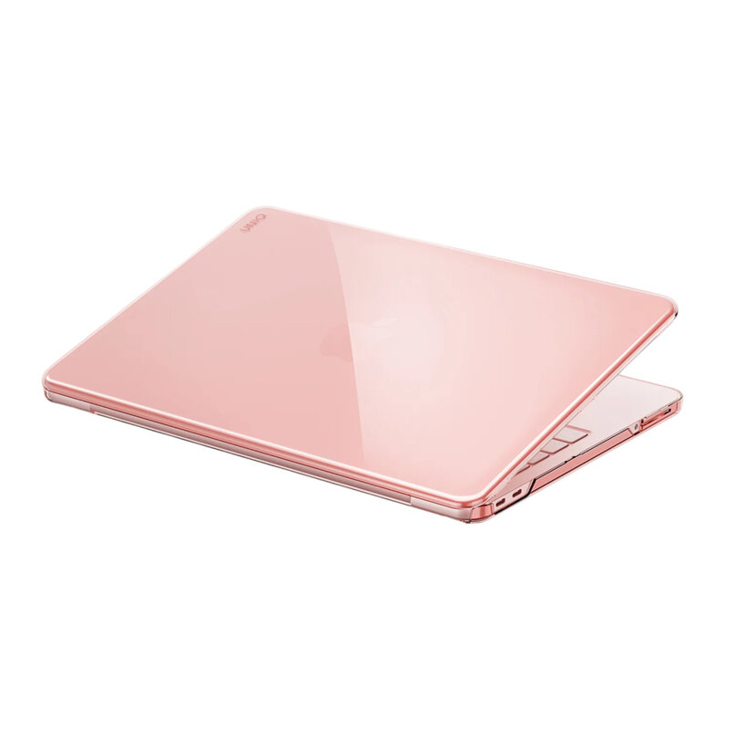 Carcasa MacBook Neo 13