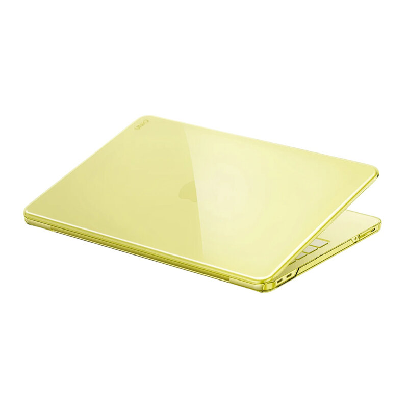 Carcasa MacBook Neo 13