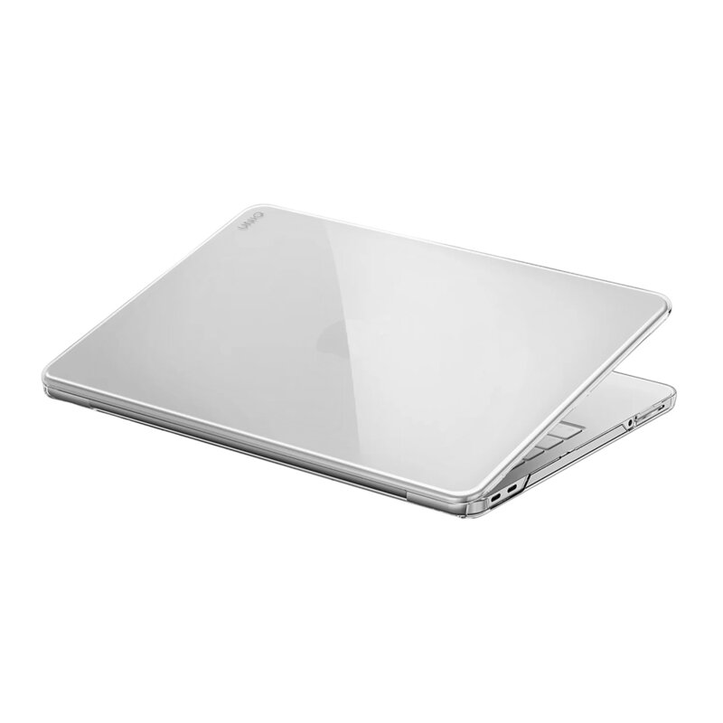 Carcasa MacBook Neo 13