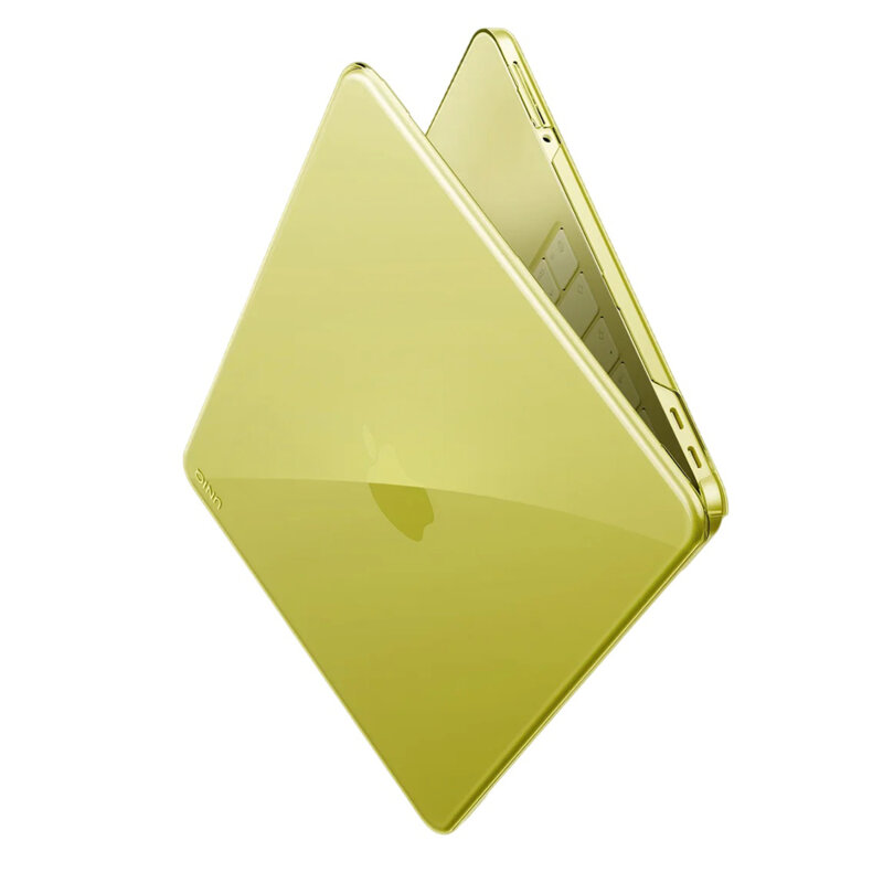 Carcasa MacBook Neo 13