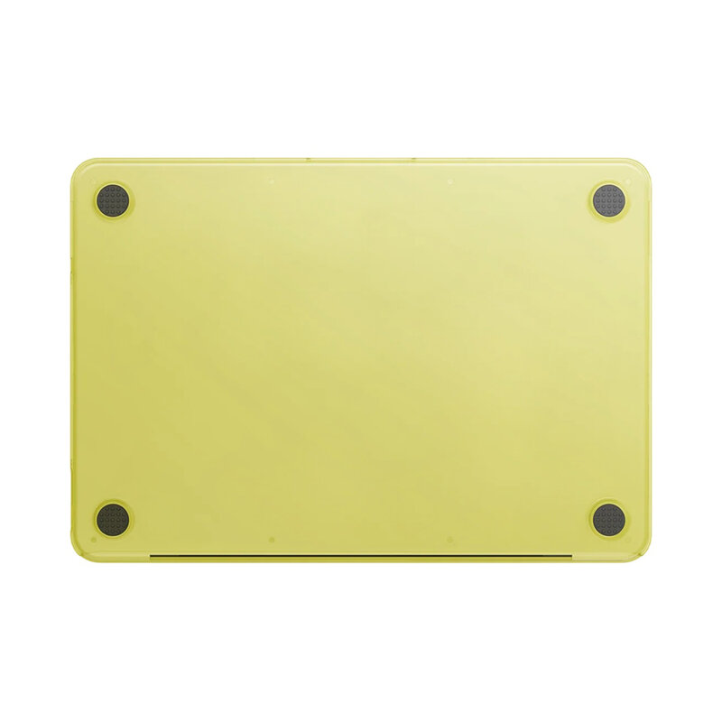 Carcasa MacBook Neo 13