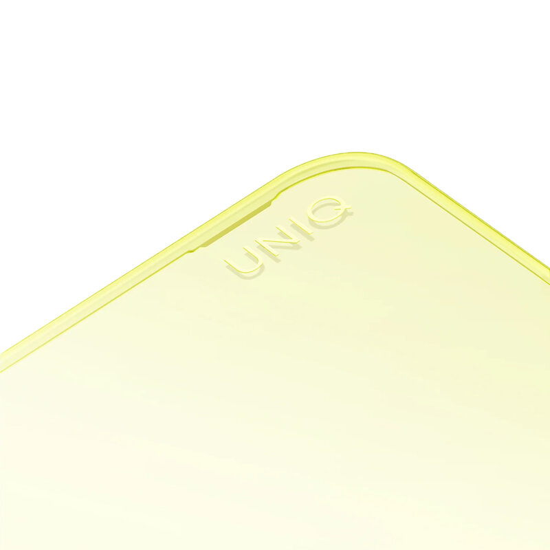 Carcasa MacBook Neo 13