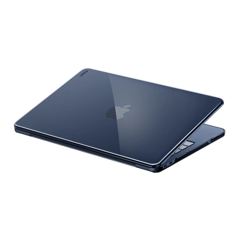 Carcasa MacBook Neo 13