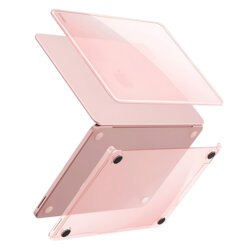 Carcasa MacBook Neo 13