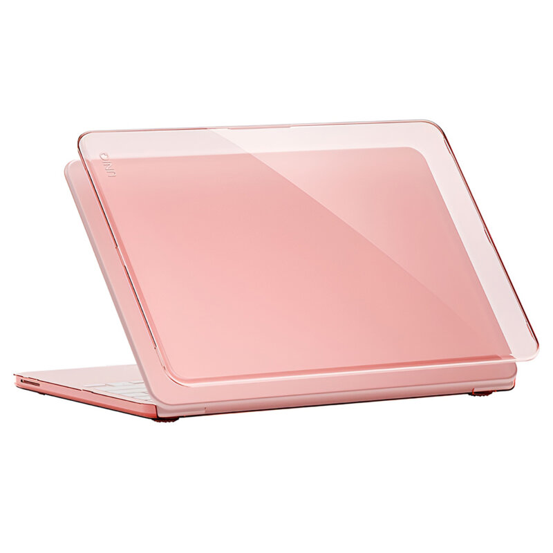 Carcasa MacBook Neo 13
