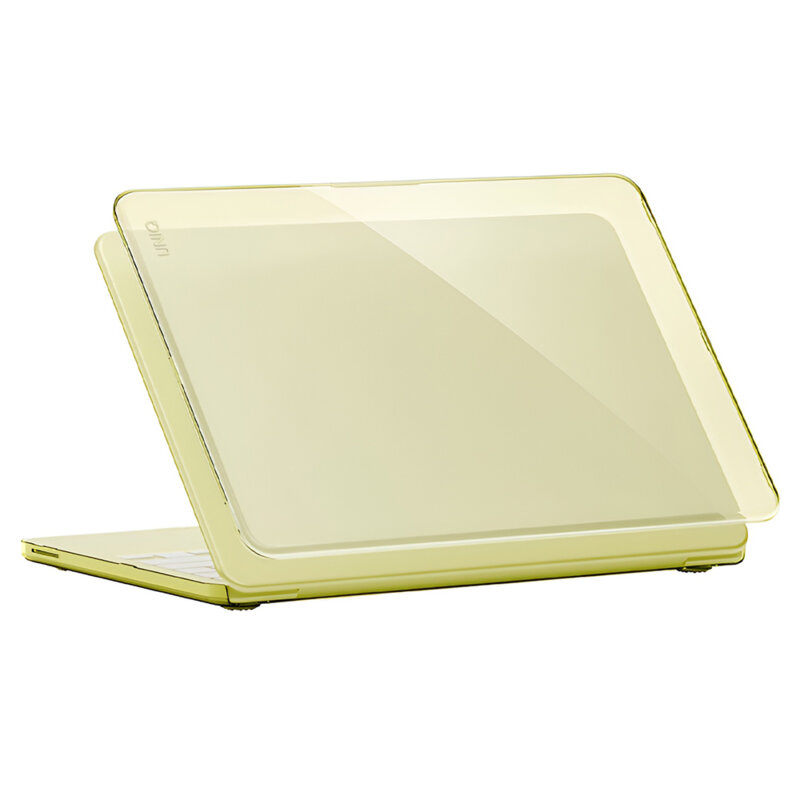 Carcasa MacBook Neo 13