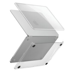 Carcasa MacBook Neo 13
