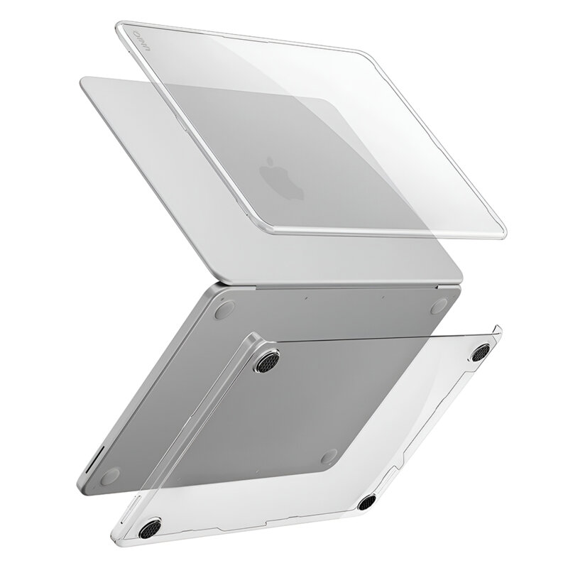 Carcasa MacBook Neo 13