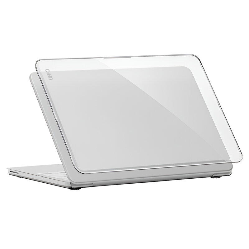Carcasa MacBook Neo 13