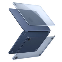 Carcasa MacBook Neo 13