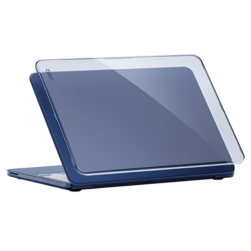 Carcasa MacBook Neo 13