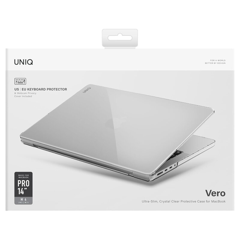Carcasa MacBook Air 15