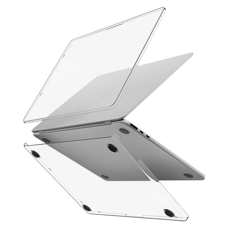 Carcasa MacBook Air 15