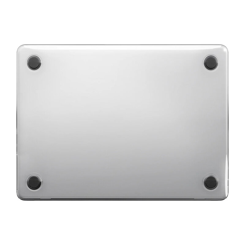 Carcasa MacBook Air 15