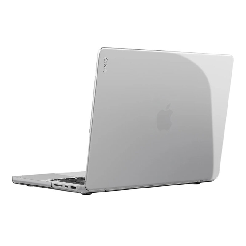 Carcasa MacBook Air 15