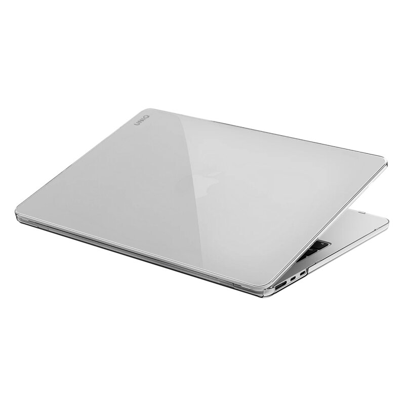 Carcasa MacBook Air 15