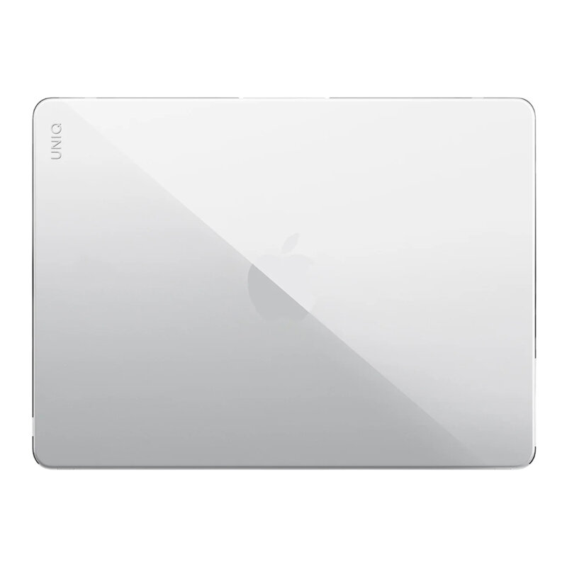 Carcasa MacBook Air 15