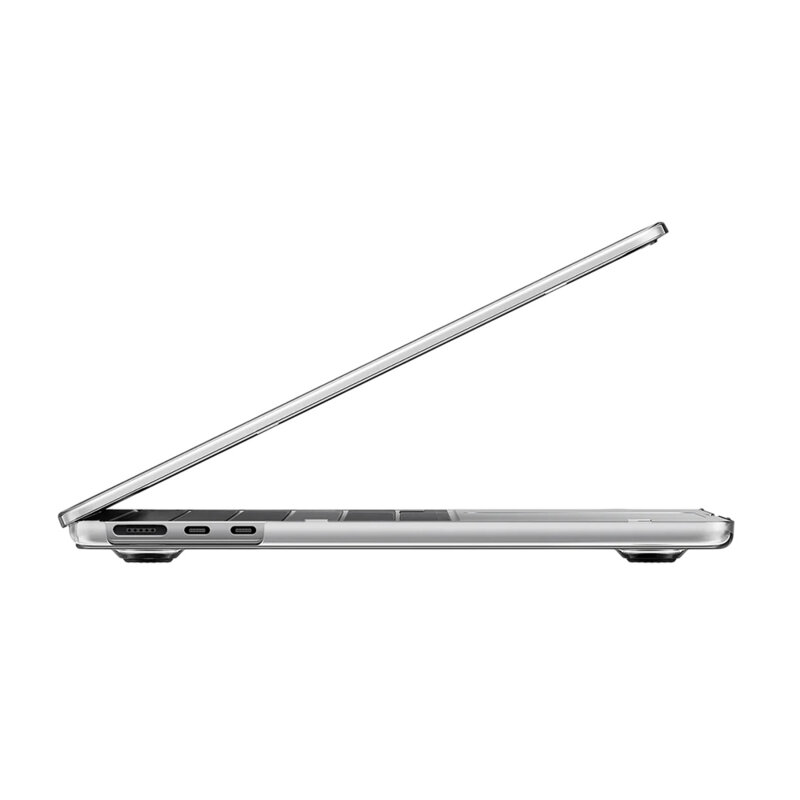 Carcasa MacBook Air 15