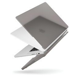 Carcasa mata MacBook Pro 16