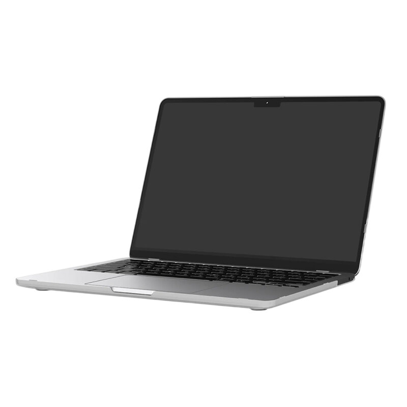 Carcasa mata MacBook Pro 16