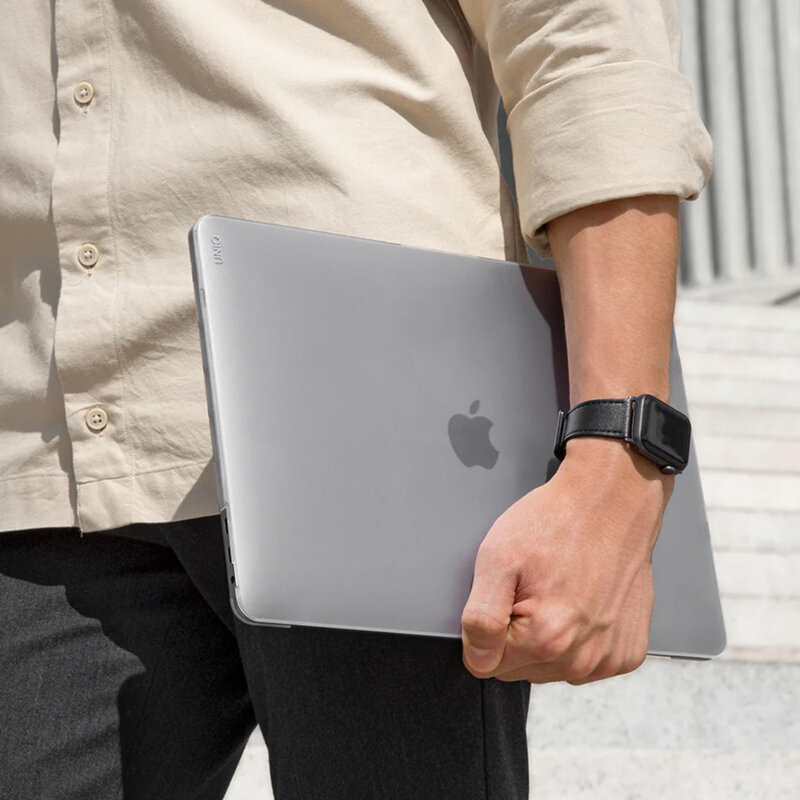 Carcasa mata MacBook Pro 16