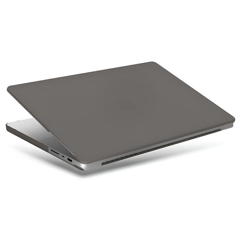 Carcasa MacBook Pro 16