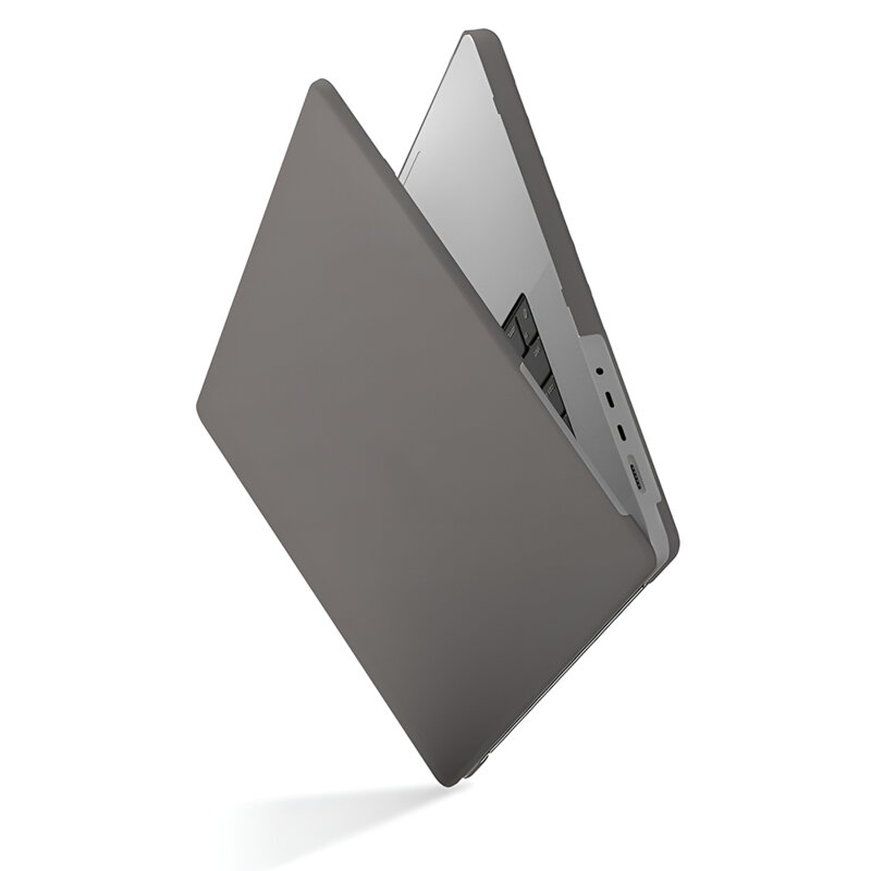 Carcasa MacBook Pro 16