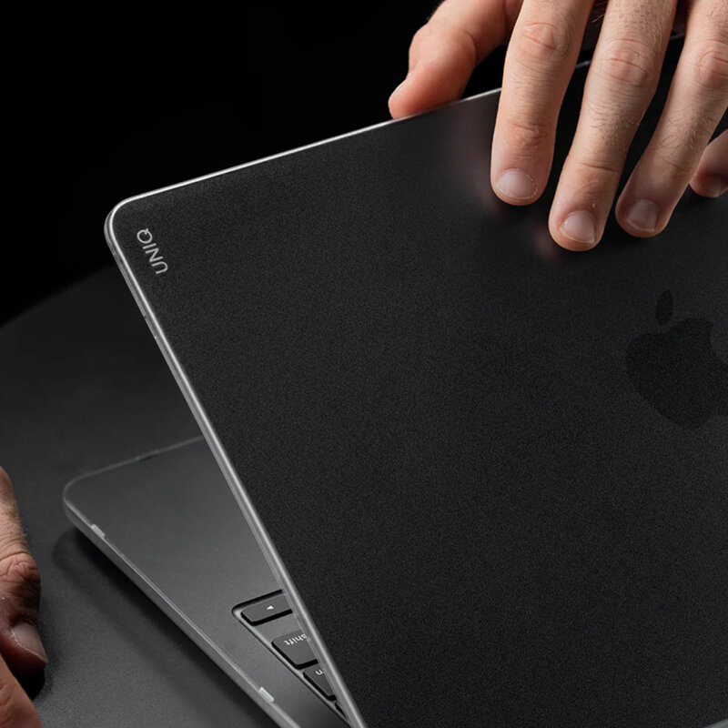 Carcasa MacBook Pro 16