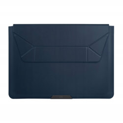 Husa magnetica pentru laptop 14