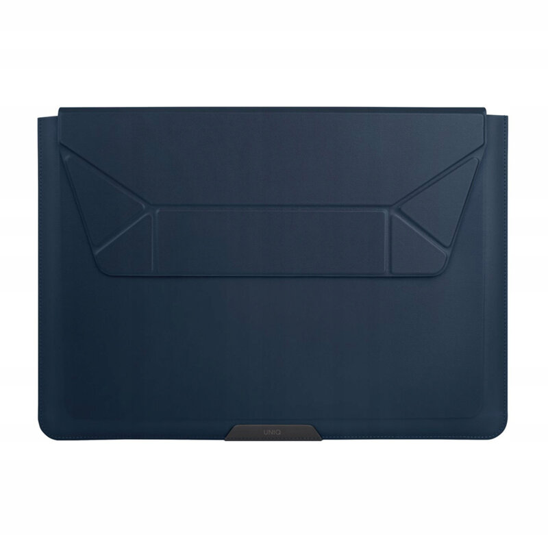 Husa magnetica pentru laptop 14