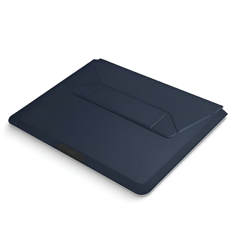 Husa magnetica pentru laptop 14