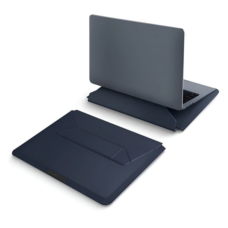 Husa magnetica pentru laptop 14