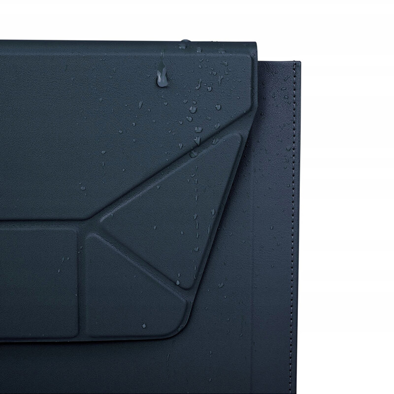 Husa magnetica pentru laptop 14