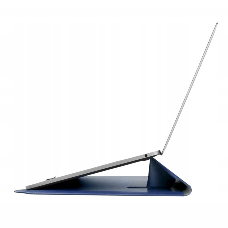 Husa magnetica pentru laptop 14