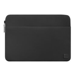 Husa 360° pentru laptop 16