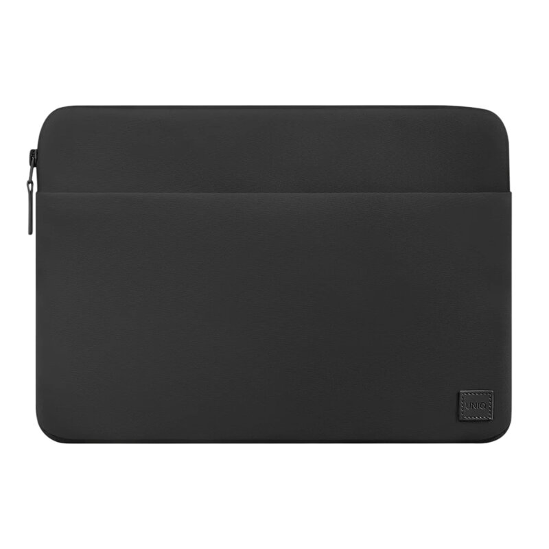 Husa 360° pentru laptop 16