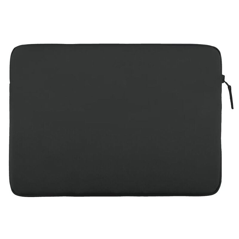 Husa 360° pentru laptop 16
