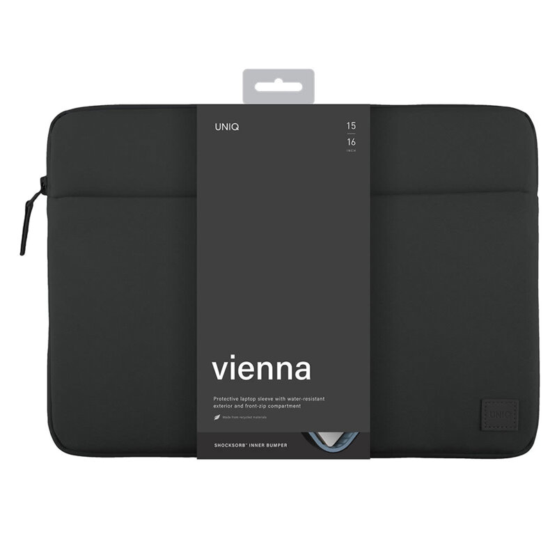Husa 360° pentru laptop 16
