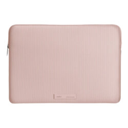 Husa waterproof pentru laptop 14