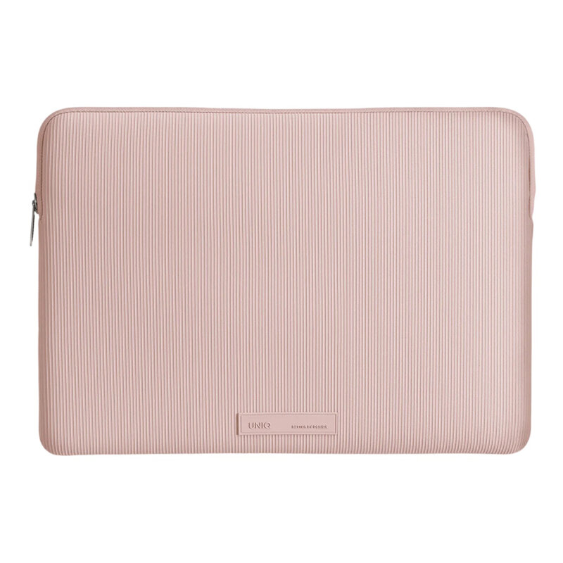 Husa waterproof pentru laptop 14