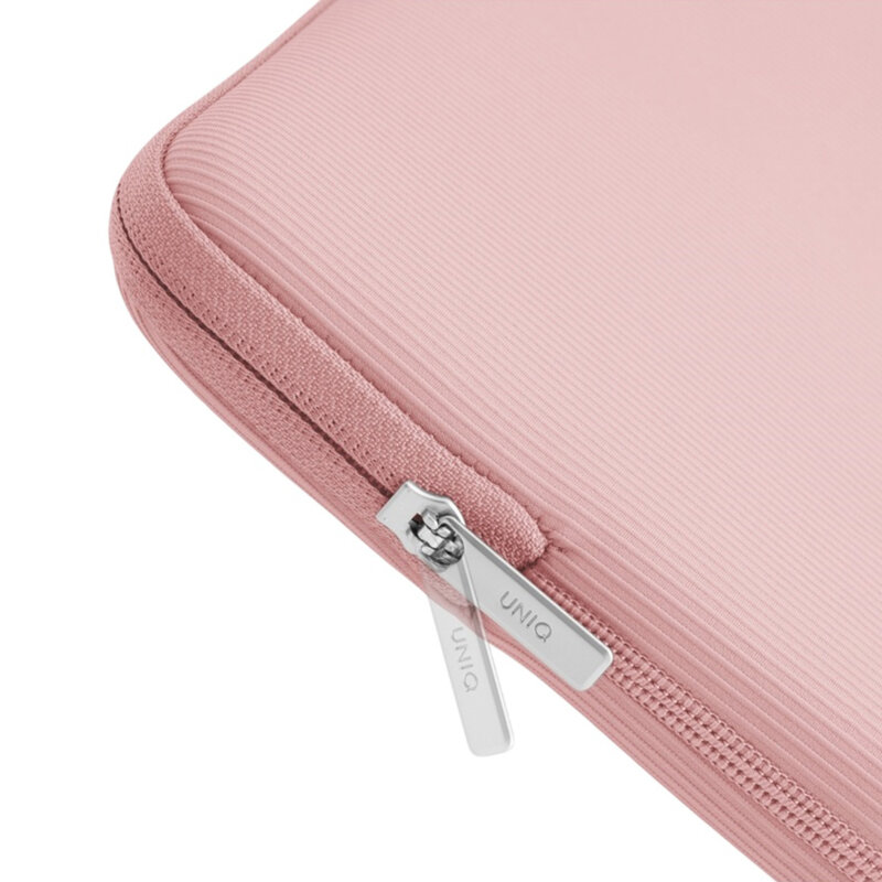 Husa waterproof pentru laptop 14