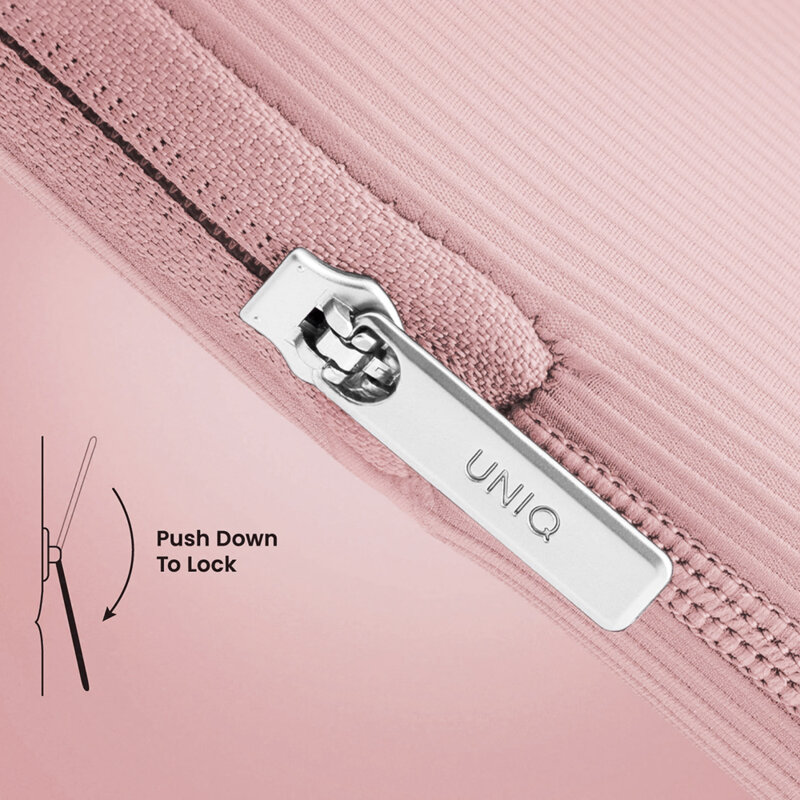 Husa waterproof pentru laptop 14