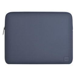 Husa waterproof pentru laptop 14
