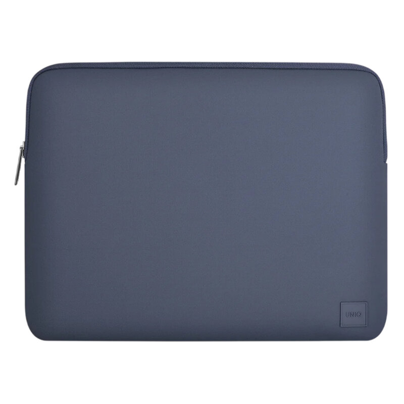 Husa waterproof pentru laptop 14