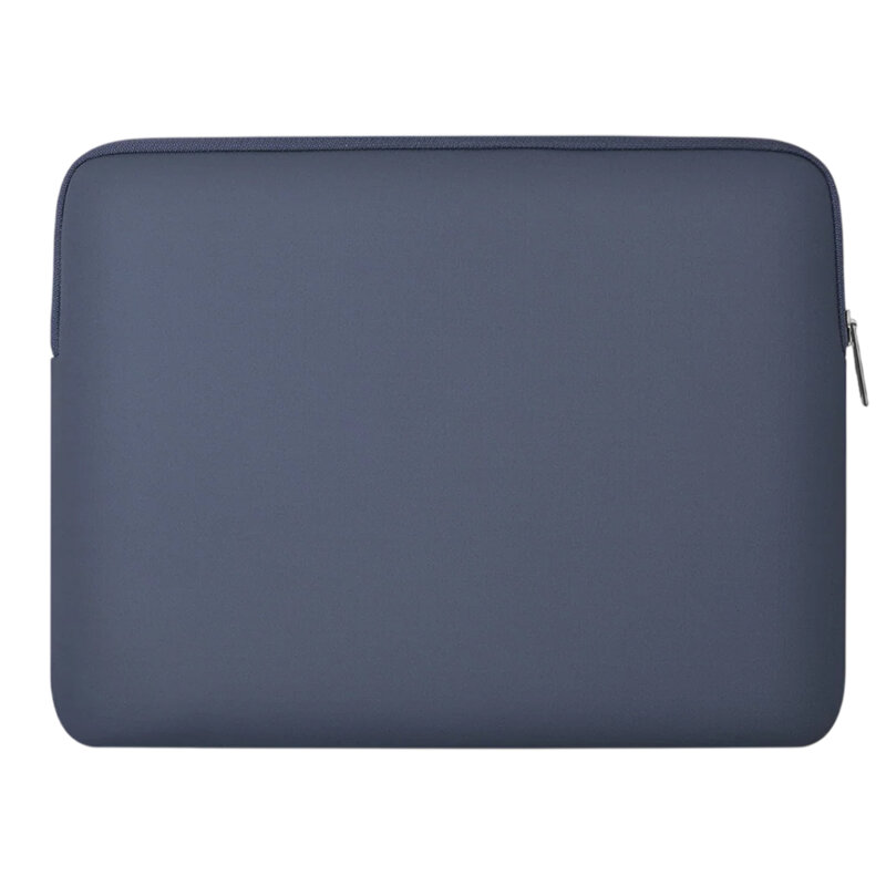 Husa waterproof pentru laptop 14